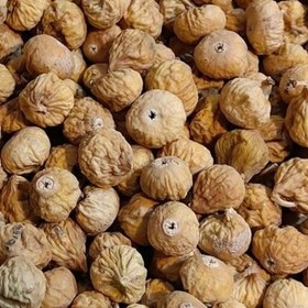 تصویر 3 از راهنمای خرید انجیر خشک صادراتی استهبان + قیمت عالی